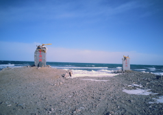 中国之窗|青海——大美青海 生态旅游