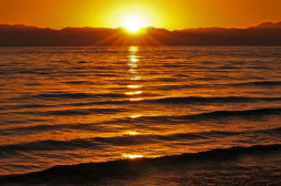 中国之窗|青海——大美青海 生态旅游