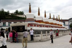 中国之窗|青海——大美青海 生态旅游