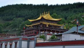 中国之窗|青海——大美青海 生态旅游