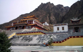 中国之窗|青海——大美青海 生态旅游