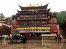 中国之窗|青海——大美青海 生态旅游