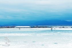 中国之窗|青海——大美青海 生态旅游