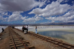 中国之窗|青海——大美青海 生态旅游