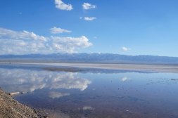 中国之窗|青海——大美青海 生态旅游