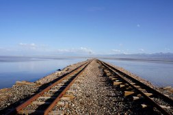 中国之窗|青海——大美青海 生态旅游