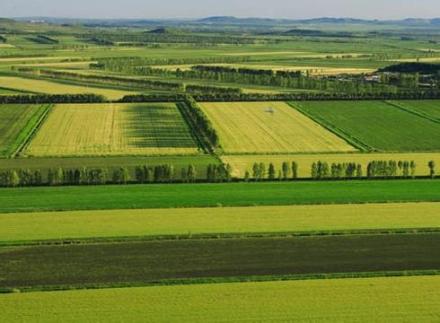 中国之窗|江西——江西风景独好