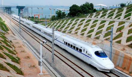 中国之窗|江西——江西风景独好