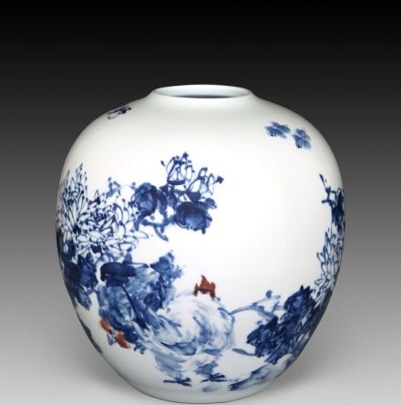 中国之窗|江西——江西风景独好