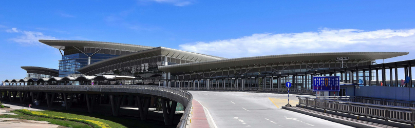 中国之窗|山西——华夏古文明 山西好风光