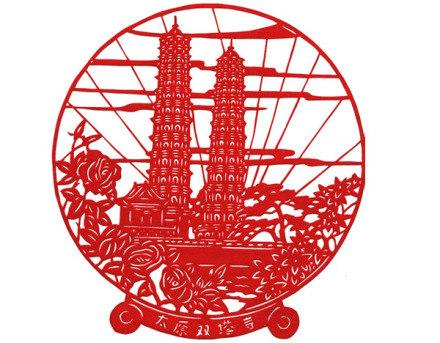 中国之窗|山西——华夏古文明 山西好风光