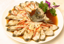 中国之窗|湖北——灵秀湖北