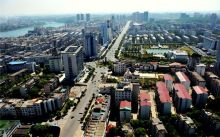 中国之窗|湖南——三湘四水 相约湖南