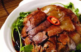 中国之窗|湖南——三湘四水 相约湖南