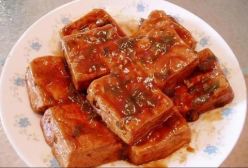 中国之窗|湖南——三湘四水 相约湖南