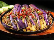 中国之窗|湖南——三湘四水 相约湖南