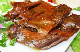 中国之窗|湖南——三湘四水 相约湖南