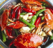 中国之窗|湖南——三湘四水 相约湖南