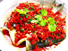 中国之窗|湖南——三湘四水 相约湖南