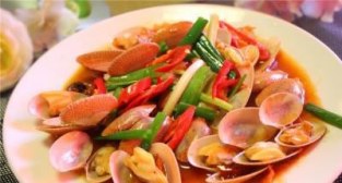 中国之窗|湖南——三湘四水 相约湖南