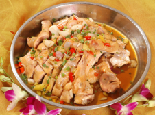 中国之窗|湖南——三湘四水 相约湖南