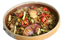 中国之窗|湖南——三湘四水 相约湖南