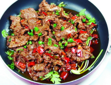 中国之窗|湖南——三湘四水 相约湖南