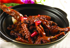 中国之窗|湖南——三湘四水 相约湖南