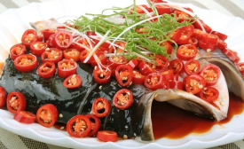 中国之窗|湖南——三湘四水 相约湖南