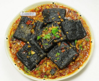 中国之窗|湖南——三湘四水 相约湖南