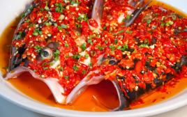 中国之窗|湖南——三湘四水 相约湖南