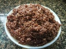 中国之窗|湖南——三湘四水 相约湖南