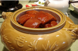 中国之窗|湖南——三湘四水 相约湖南