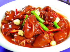 中国之窗|湖南——三湘四水 相约湖南