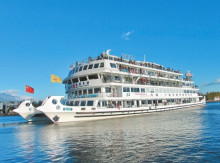 中国之窗|云南——七彩云南 旅游天堂