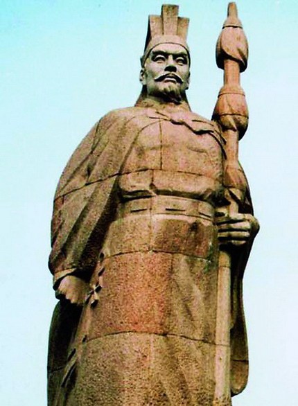 中国之窗|新疆——新疆是个好地方