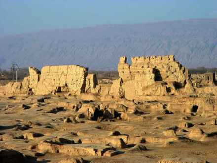 中国之窗|新疆——新疆是个好地方