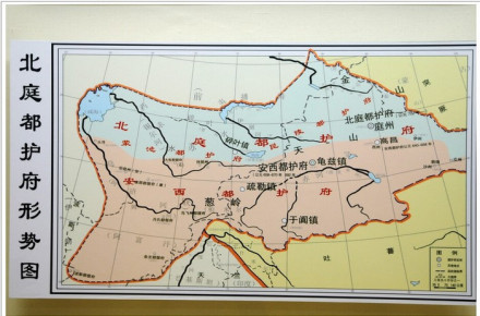 中国之窗|新疆——新疆是个好地方