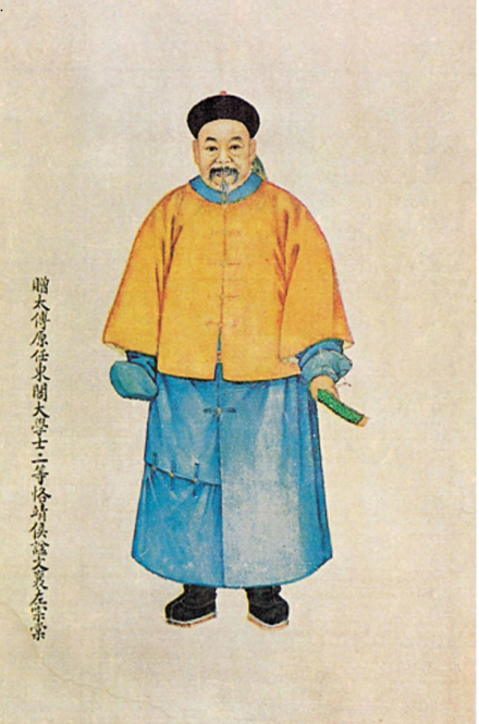 中国之窗|新疆——新疆是个好地方