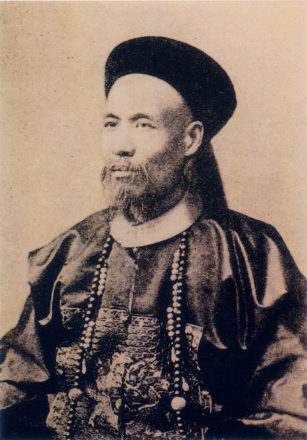 中国之窗|新疆——新疆是个好地方