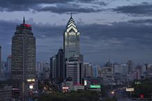 中国之窗|新疆——新疆是个好地方