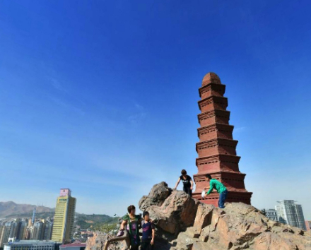 中国之窗|新疆——新疆是个好地方