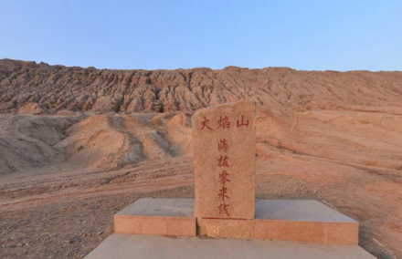 中国之窗|新疆——新疆是个好地方