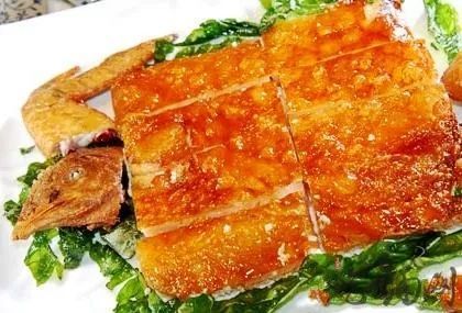 中国之窗|甘肃——交响丝路 如意甘肃