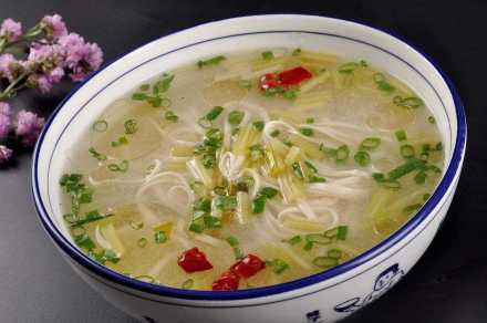 中国之窗|甘肃——交响丝路 如意甘肃