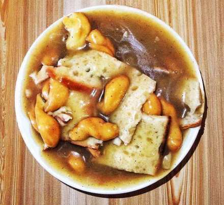 中国之窗|甘肃——交响丝路 如意甘肃