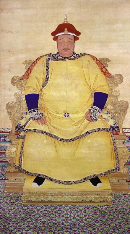 中国之窗|内蒙古——祖国正北方 亮丽内蒙古