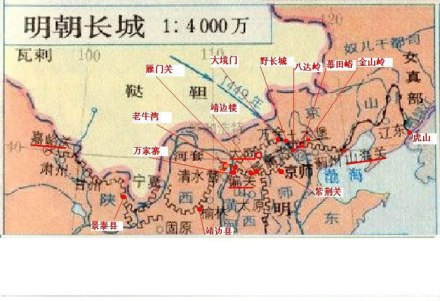中国之窗|内蒙古——祖国正北方 亮丽内蒙古