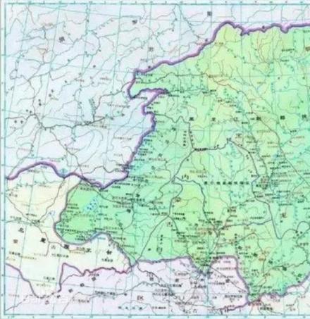 中国之窗|内蒙古——祖国正北方 亮丽内蒙古