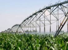 中国之窗|内蒙古——祖国正北方 亮丽内蒙古